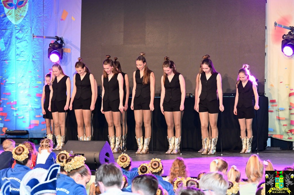 ../Images/Dansmariekefestival 2025 244.jpg